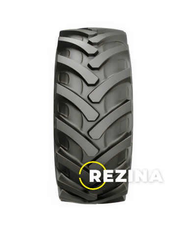 Galaxy CTM 103 (industrial) 405/70 R24 152B PR14