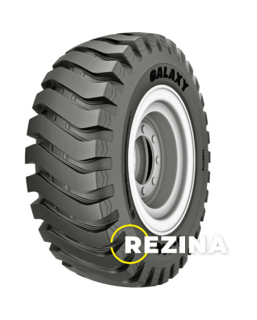 Galaxy S-300 E-3/L-3 (индустриальная) 23.50 R25 PR24