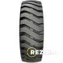 Galaxy S-300 E-3/L-3 (индустриальная) 23.50 R25 PR24