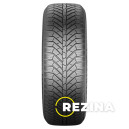 Semperit ALLSEASON-GRIP 175/65 R17 87H