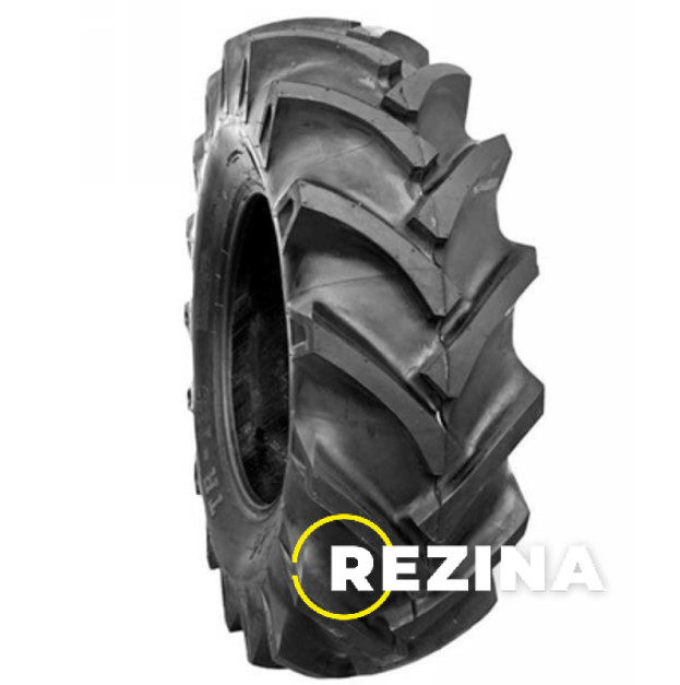 BKT TR-135 (с/г) 230/95 R42 125A6/122A8 PR10 TT Індія 2024 року