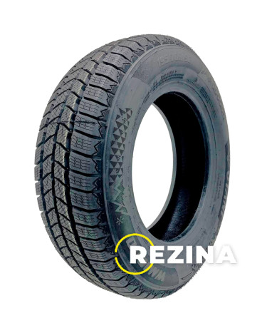 Otani WM1000 195/75 R16C 110/108R Таиланд 2025 года