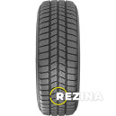 Otani WM1000 215/70 R15C 109/107S