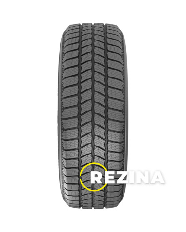 Otani WM1000 215/70 R15C 109/107S