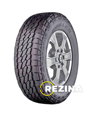 Bridgestone Dueler All-Terrain A/T002 225/60 R17 103H XL