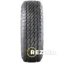 Bridgestone Dueler All-Terrain A/T002 225/60 R17 103H XL