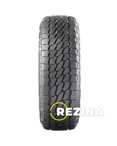 Bridgestone Dueler All-Terrain A/T002 225/60 R17 103H XL