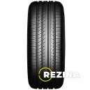 Yokohama ADVAN dB V552 245/45 R19 102Y XL