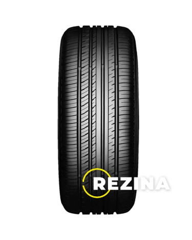Yokohama ADVAN dB V552 245/45 R19 102Y XL
