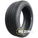 Michelin Primacy 4+ 245/40 R21 100W XL