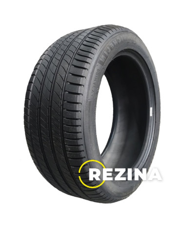 Michelin Primacy 4+ 245/40 R21 100W XL
