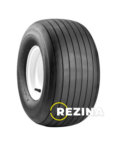 Trelleborg T510 (s/g) 16.00/6.5 R8 84A8 PR10