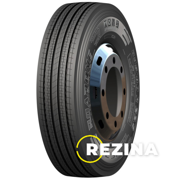 ROADONE HF21 (рульова) 235/75 R17.5 143/141J