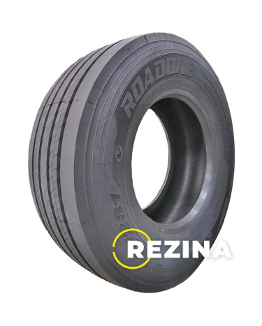 ROADONE HF281 (steering) 385/65 R22.5 160K