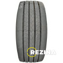 ROADONE HF281 (steering) 385/65 R22.5 160K