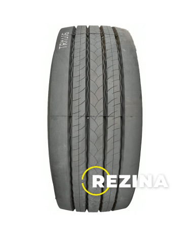 ROADONE HF281 (steering) 385/65 R22.5 160K