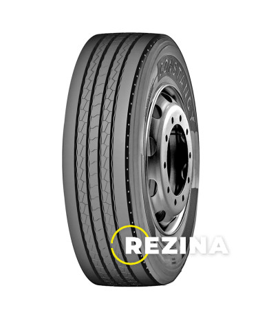 Constancy SH55 (steering) 315/80 R22.5 156/150M