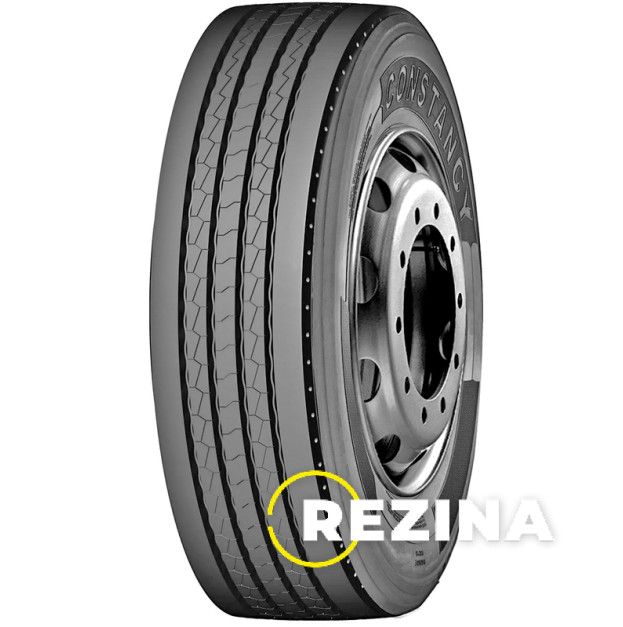 Constancy SH55 (рульова) 315/80 R22.5 156/150M
