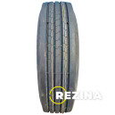 Constancy SH55 (steering) 315/80 R22.5 156/150M