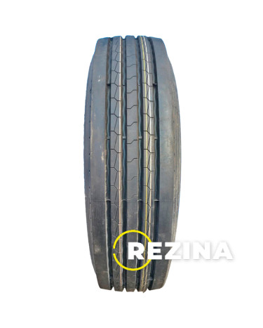 Constancy SH55 (steering) 315/80 R22.5 156/150M