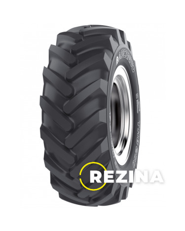 Ascenso THB 230 (с/х) 16.00/70 R24 152B PR14 TL