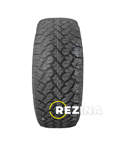 Atlander Roverstar A/T I 265/70 R16 112T