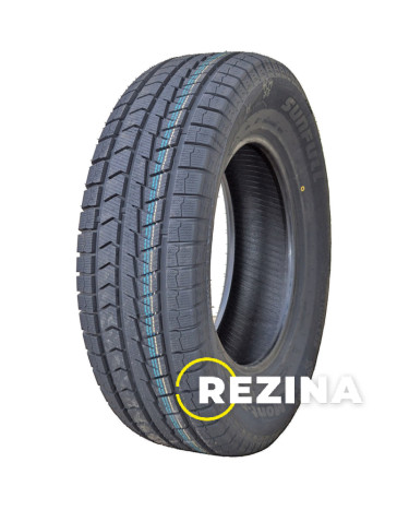 Sunfull Mont-Pro WP882 265/65 R17 112T Китай 2025 года
