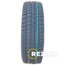 Sunfull Mont-Pro WP882 235/50 R19 99H