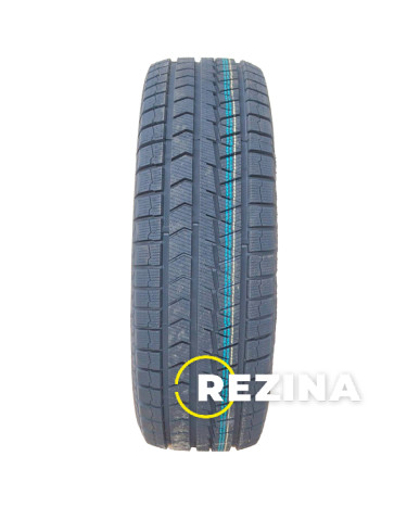 Sunfull Mont-Pro WP882 235/50 R19 99H