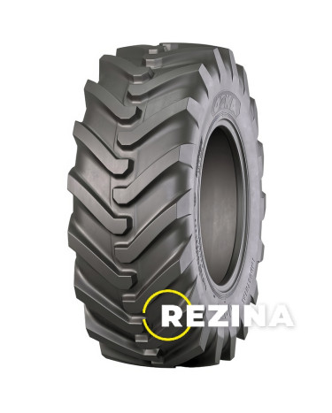 Seha OR71 (индустриальная) 440/80 R24 154A8