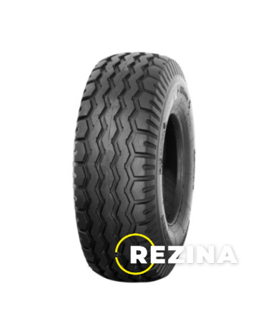 Alliance A-320 VP (s/g) 12.50/80 R15.3 144A8 PR14 TL