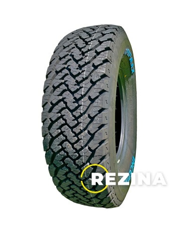 Gripmax Inception A/T 215/75 R15 100S RWL