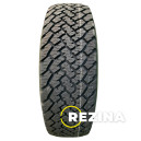 Gripmax Inception A/T 215/75 R15 100S RWL