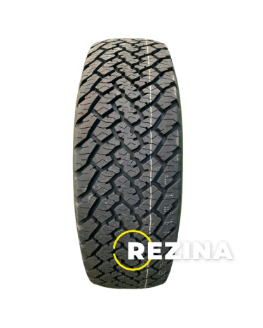 Gripmax Inception A/T 215/75 R15 100S RWL