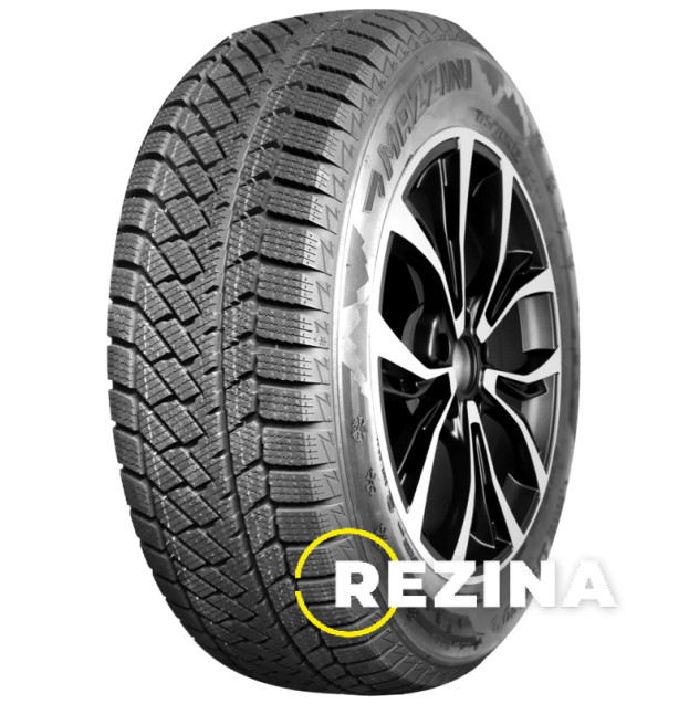Mazzini Snow Leopard 2 175/65 R14 82T China 2024