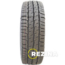 Profile Gepard Snow 205/65 R16C 103/101Q PR8
