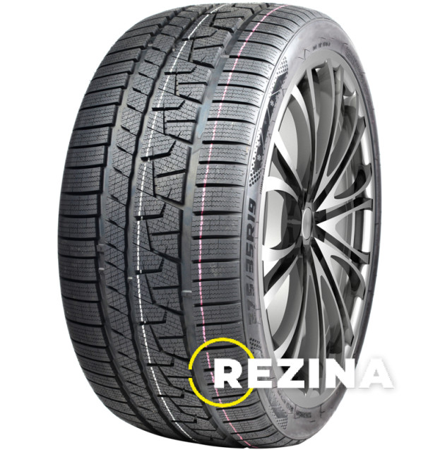 Powertrac Snowstar Pro 265/70 R16 112H Китай 2024 року