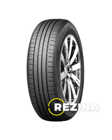Roadstone Eurovis HP02 165/70 R14 81T