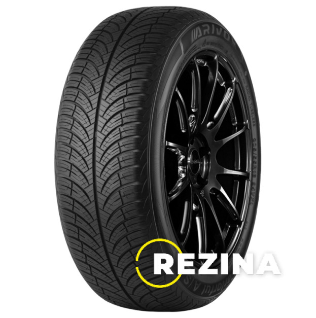 Arivo Carlorful A/S 195/50 R15 82V