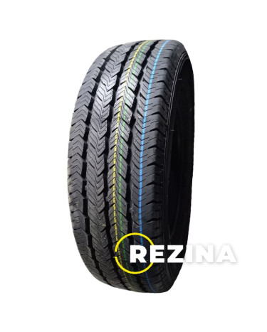 Mirage MR-700 AS 195/70 R15C 104/102R