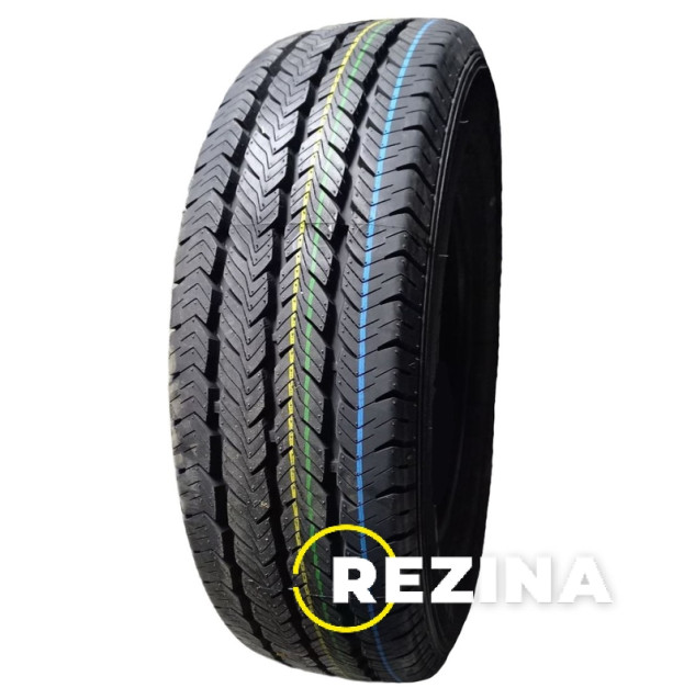 Mirage MR-700 AS 195/70 R15C 104/102R China 2025