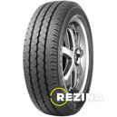 Mirage MR-700 AS 195/70 R15C 104/102R