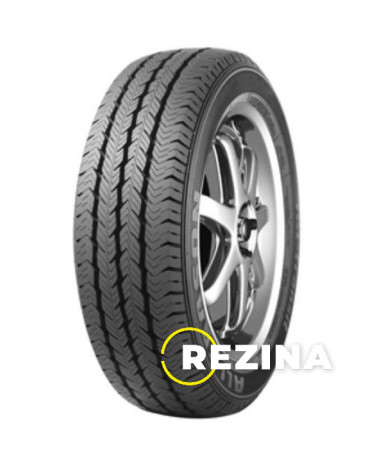 Mirage MR-700 AS 195/70 R15C 104/102R