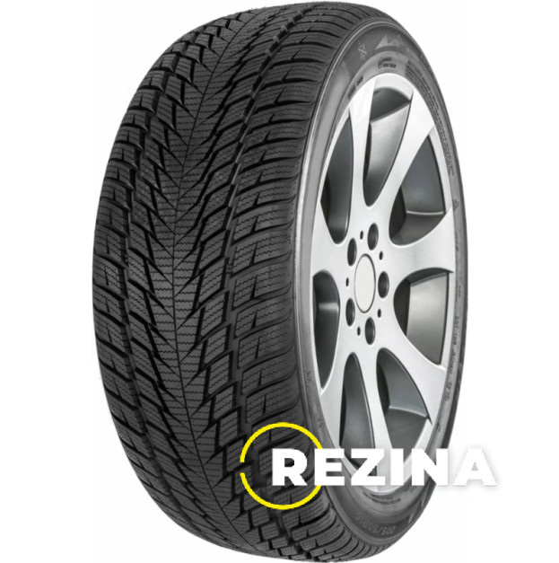 Superia BlueWin UHP 2 205/45 R17 88V XL