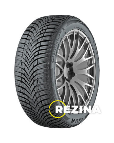 Giti GitiWinter W2 205/45 R17 88V XL