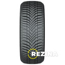 Giti GitiWinter W2 205/45 R17 88V XL