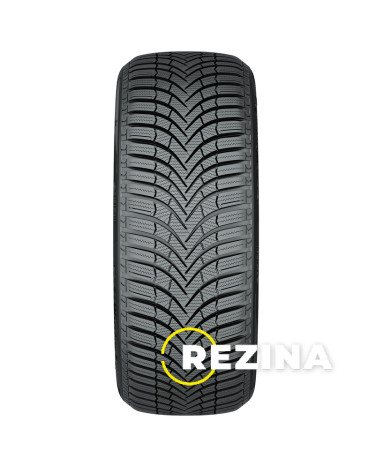 Giti GitiWinter W2 205/45 R17 88V XL