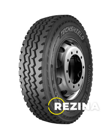 Techshield TA800 (universal) 9.00 R20 144/142K