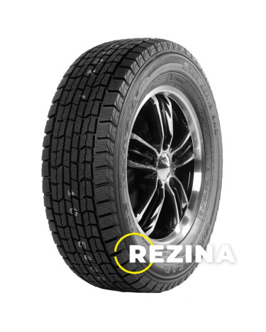 Goodyear UltraGrip Ice Navi Zea 165/50 R16 75Q