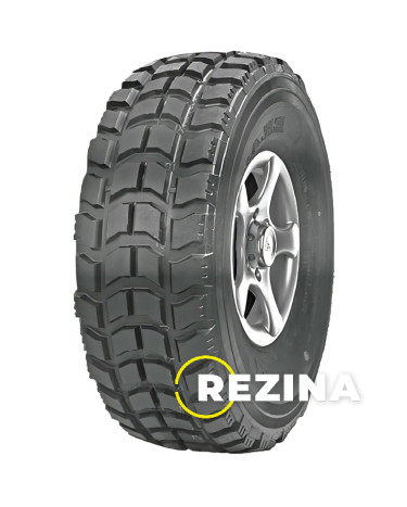 Wanli SMT03 37/12.5 R16.5 134N
